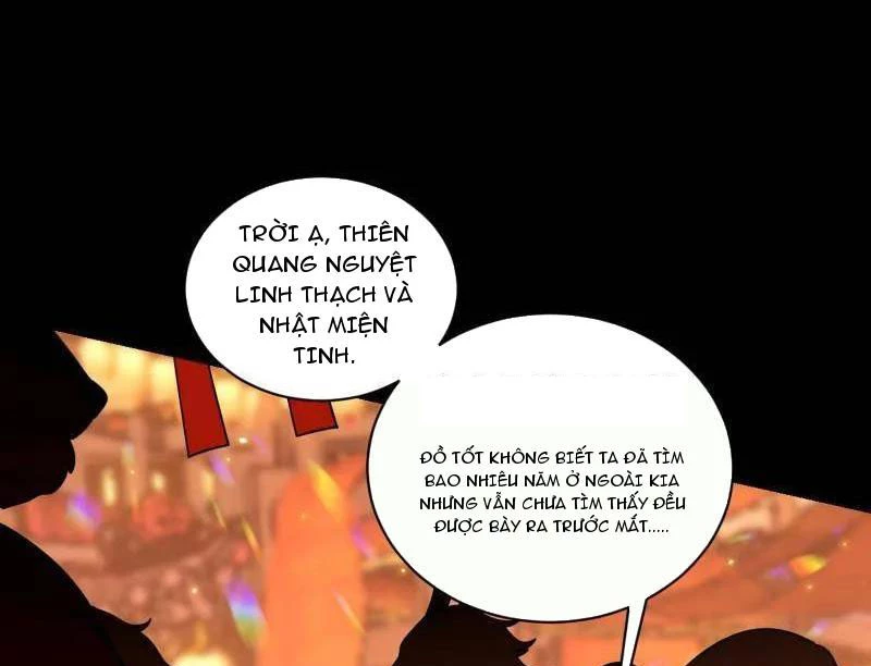 Ta Là Tà Đế Chapter 523 - Trang 4