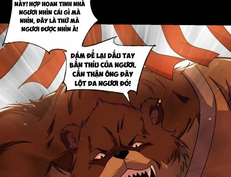 Ta Là Tà Đế Chapter 523 - Trang 4