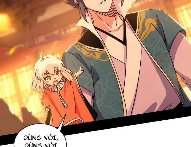 Ta Là Tà Đế Chapter 523 - Trang 4