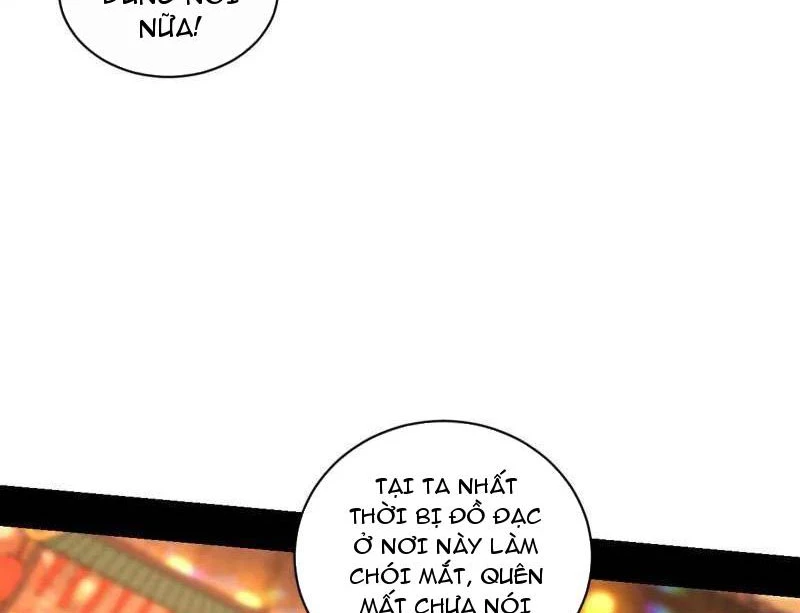 Ta Là Tà Đế Chapter 523 - Trang 4