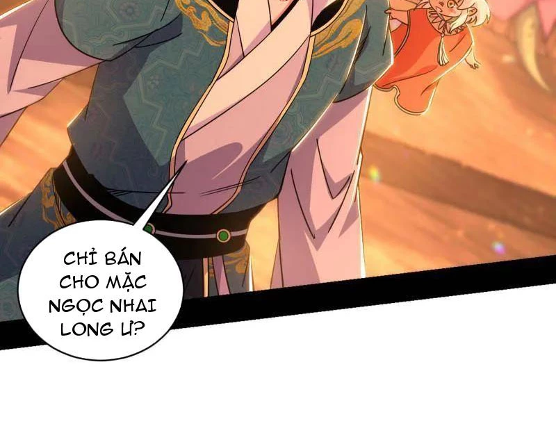 Ta Là Tà Đế Chapter 523 - Trang 4