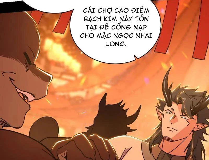 Ta Là Tà Đế Chapter 523 - Trang 4