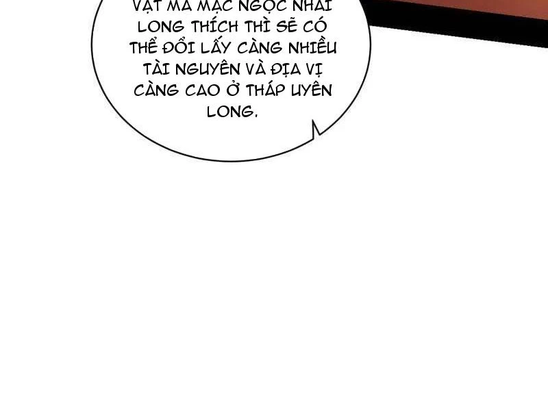 Ta Là Tà Đế Chapter 523 - Trang 4