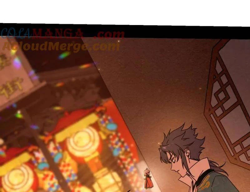 Ta Là Tà Đế Chapter 523 - Trang 4