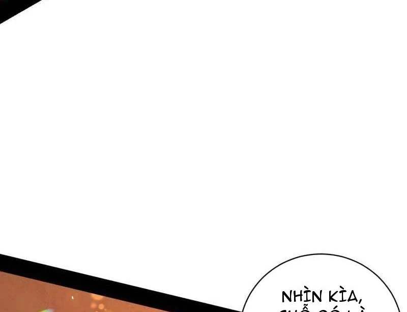 Ta Là Tà Đế Chapter 523 - Trang 4