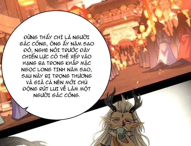 Ta Là Tà Đế Chapter 523 - Trang 4