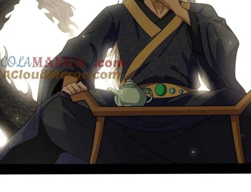 Ta Là Tà Đế Chapter 523 - Trang 4