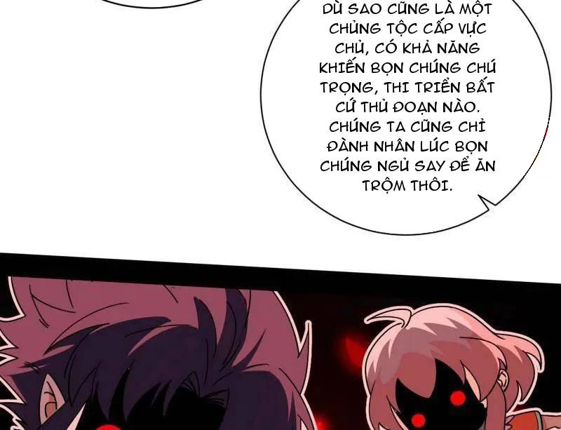 Ta Là Tà Đế Chapter 523 - Trang 4