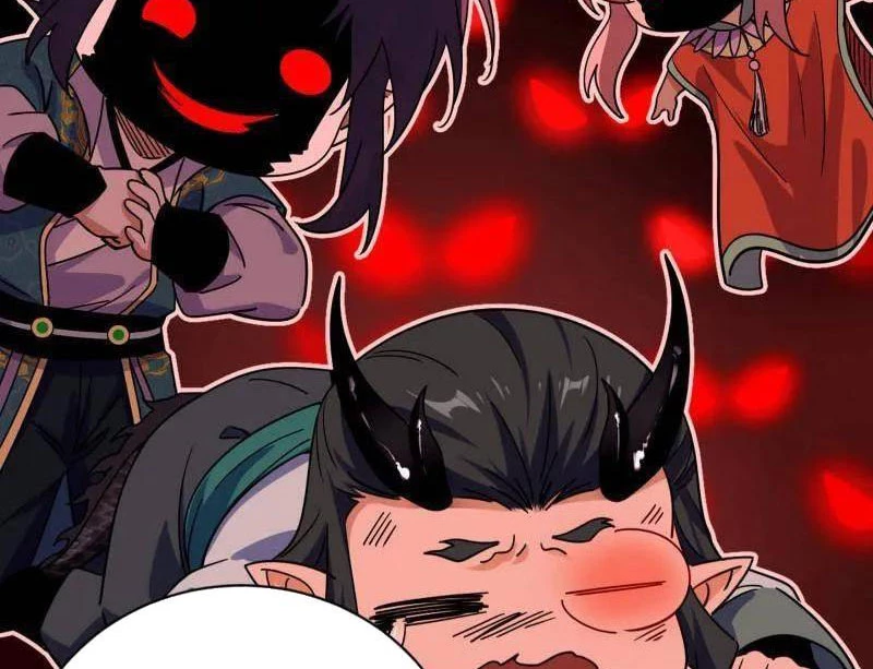 Ta Là Tà Đế Chapter 523 - Trang 4