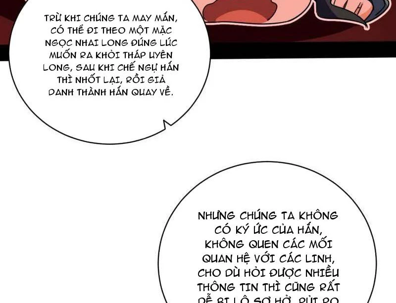 Ta Là Tà Đế Chapter 523 - Trang 4