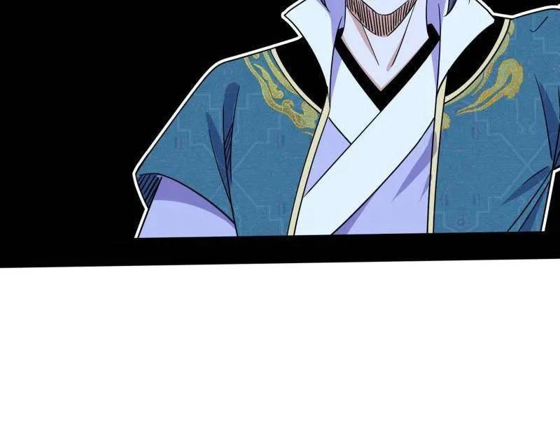 Ta Là Tà Đế Chapter 523 - Trang 4