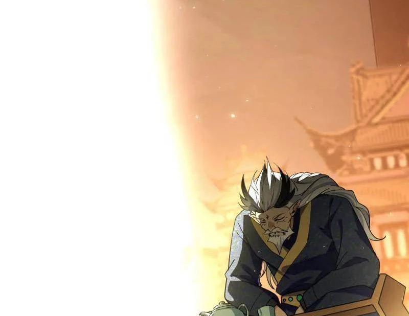 Ta Là Tà Đế Chapter 523 - Trang 4