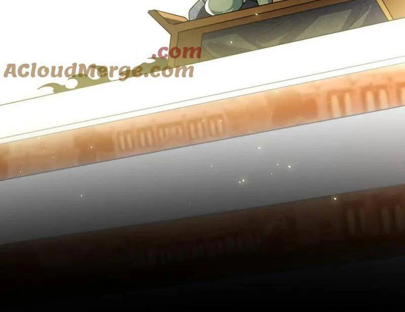 Ta Là Tà Đế Chapter 523 - Trang 4