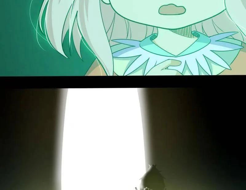 Ta Là Tà Đế Chapter 523 - Trang 4