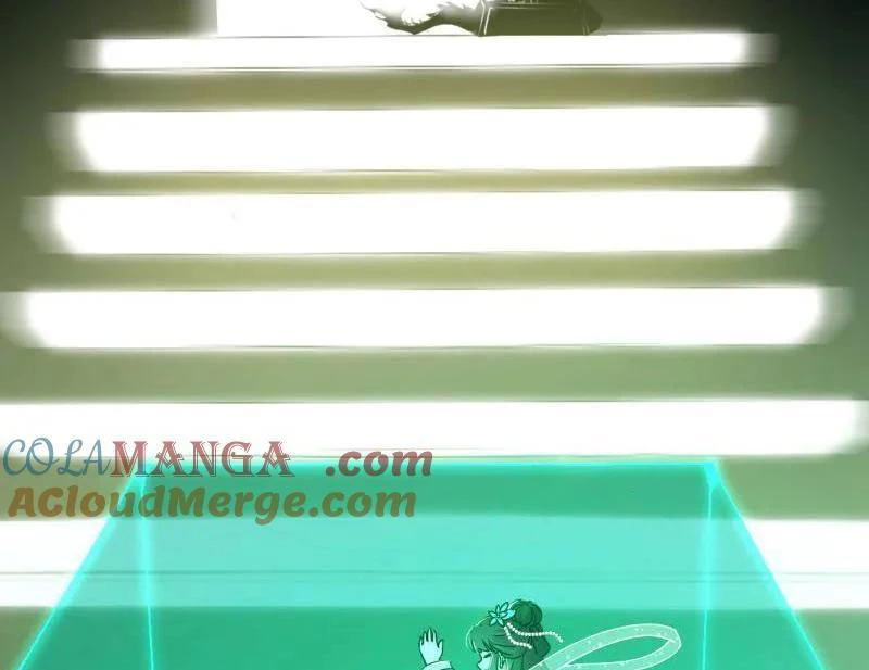 Ta Là Tà Đế Chapter 523 - Trang 4