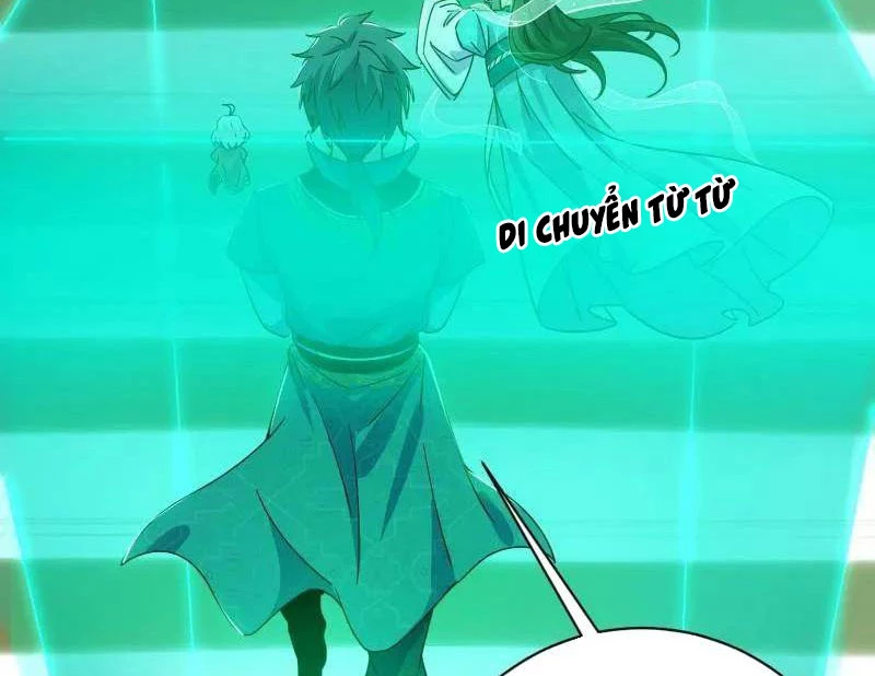 Ta Là Tà Đế Chapter 523 - Trang 4
