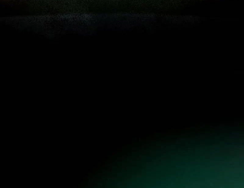 Ta Là Tà Đế Chapter 523 - Trang 4