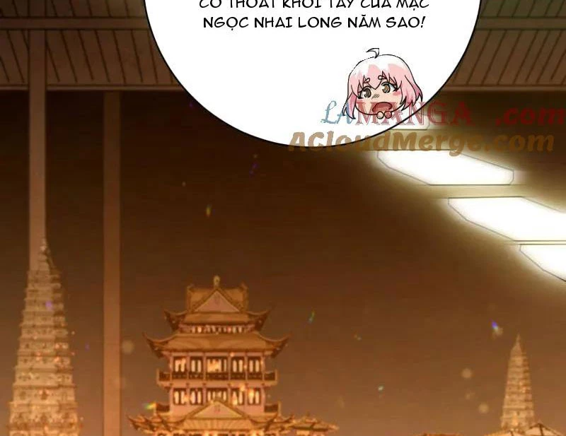 Ta Là Tà Đế Chapter 523 - Trang 4