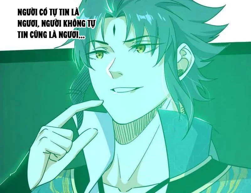 Ta Là Tà Đế Chapter 523 - Trang 4