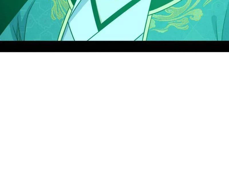 Ta Là Tà Đế Chapter 523 - Trang 4