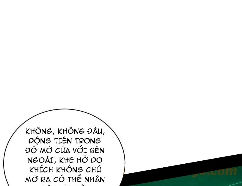 Ta Là Tà Đế Chapter 523 - Trang 4