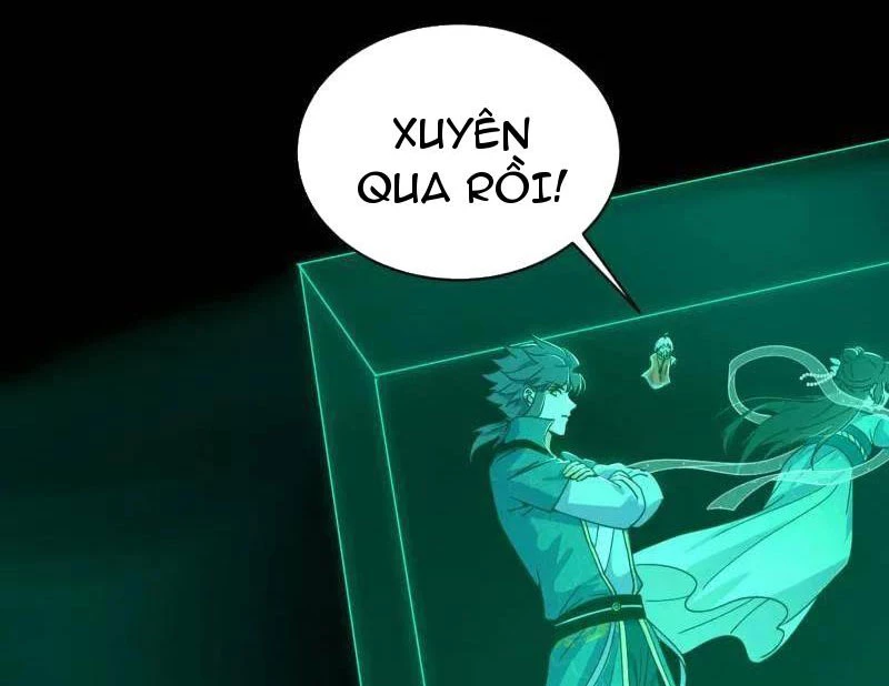 Ta Là Tà Đế Chapter 523 - Trang 4