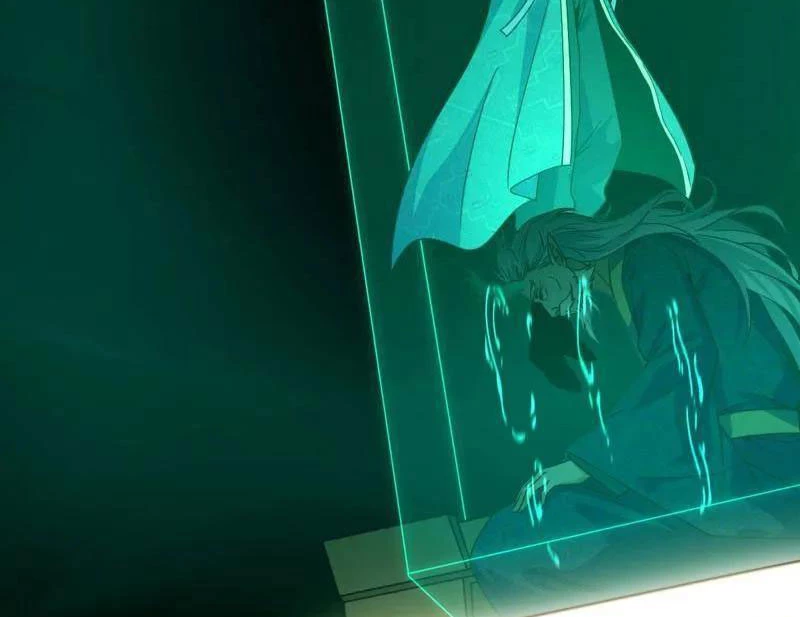 Ta Là Tà Đế Chapter 523 - Trang 4