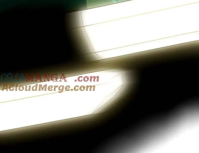 Ta Là Tà Đế Chapter 523 - Trang 4