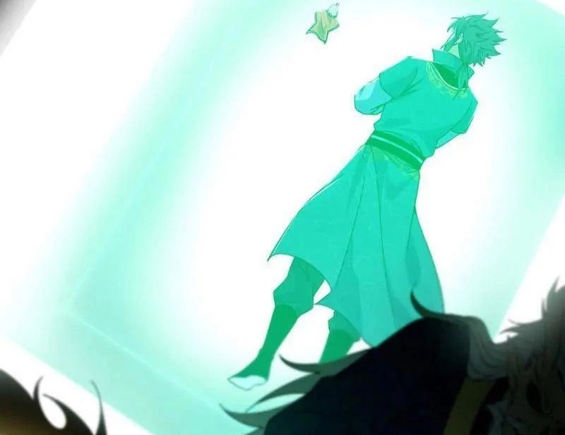 Ta Là Tà Đế Chapter 523 - Trang 4