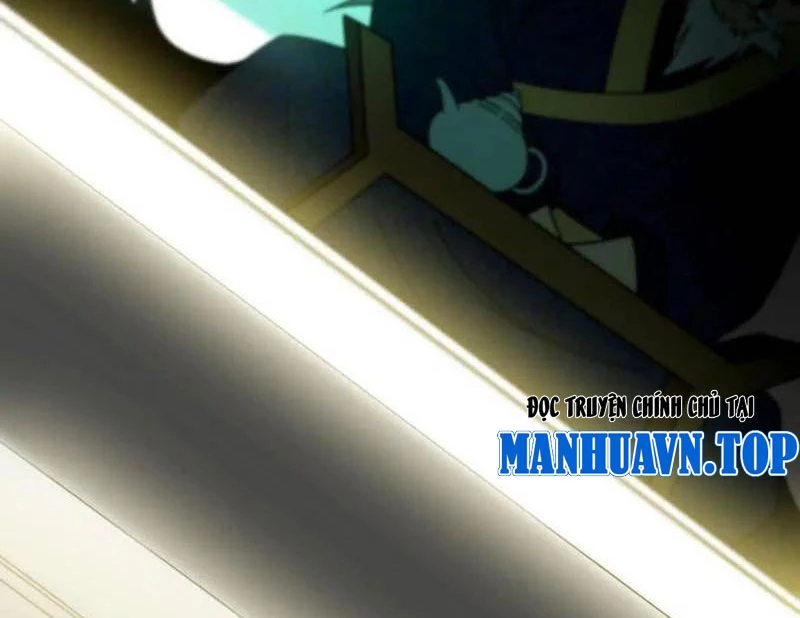 Ta Là Tà Đế Chapter 523 - Trang 4