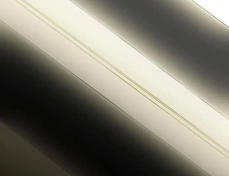 Ta Là Tà Đế Chapter 523 - Trang 4