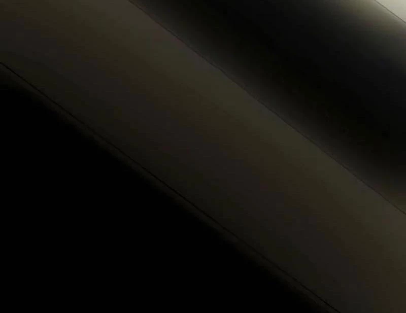 Ta Là Tà Đế Chapter 523 - Trang 4