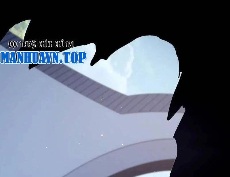 Ta Là Tà Đế Chapter 523 - Trang 4