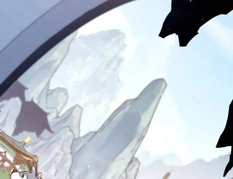 Ta Là Tà Đế Chapter 523 - Trang 4