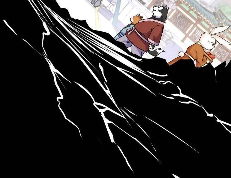 Ta Là Tà Đế Chapter 523 - Trang 4