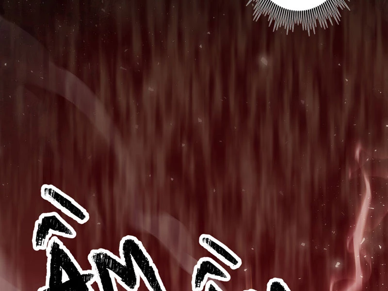 Đồ đệ ta đều là vô địch đại yêu Chapter 19 - Trang 2