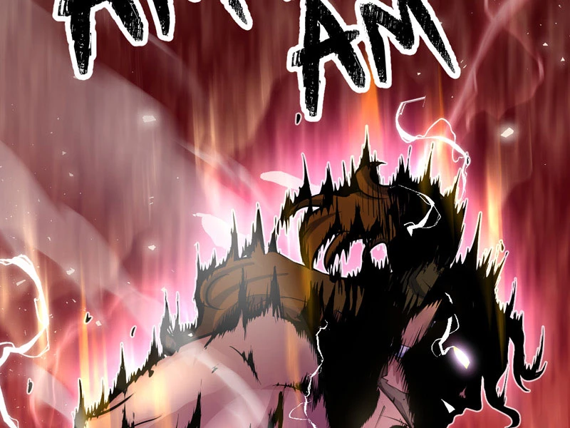 Đồ đệ ta đều là vô địch đại yêu Chapter 19 - Trang 2