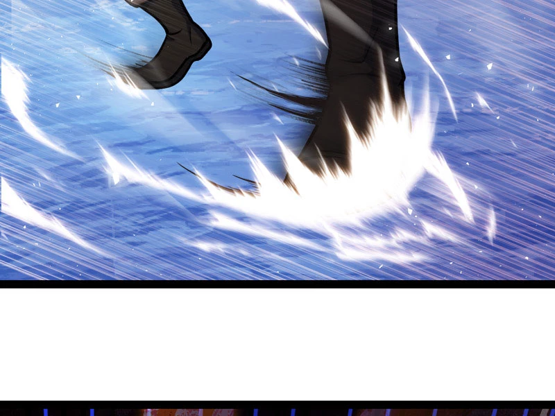 Đồ đệ ta đều là vô địch đại yêu Chapter 19 - Trang 2