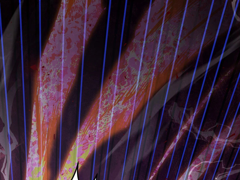 Đồ đệ ta đều là vô địch đại yêu Chapter 19 - Trang 2