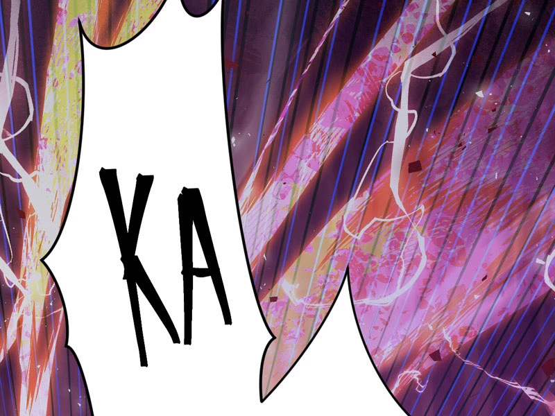 Đồ đệ ta đều là vô địch đại yêu Chapter 19 - Trang 2