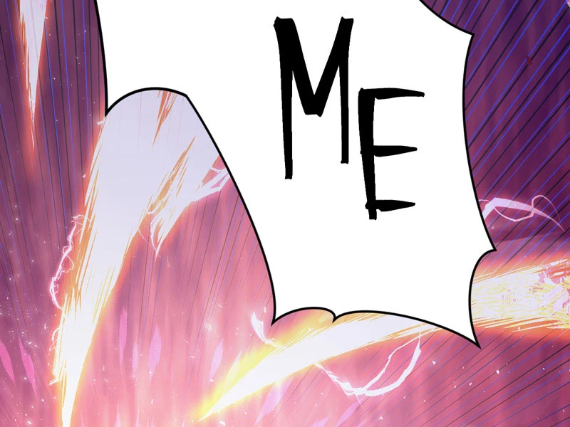 Đồ đệ ta đều là vô địch đại yêu Chapter 19 - Trang 2