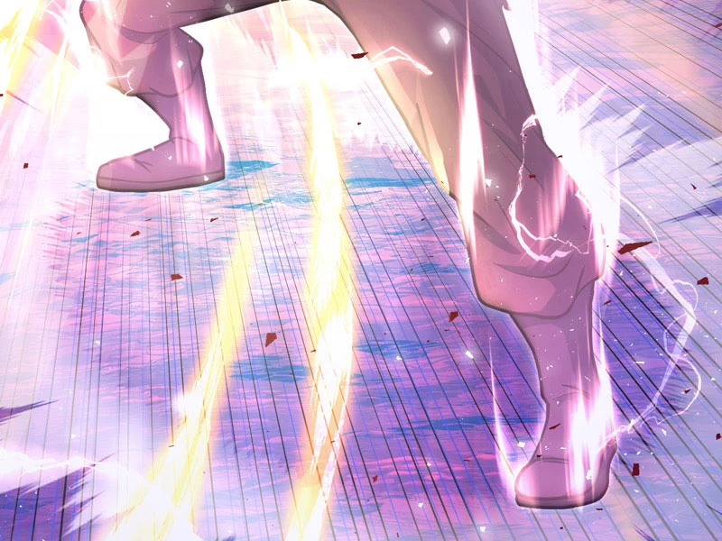 Đồ đệ ta đều là vô địch đại yêu Chapter 19 - Trang 2