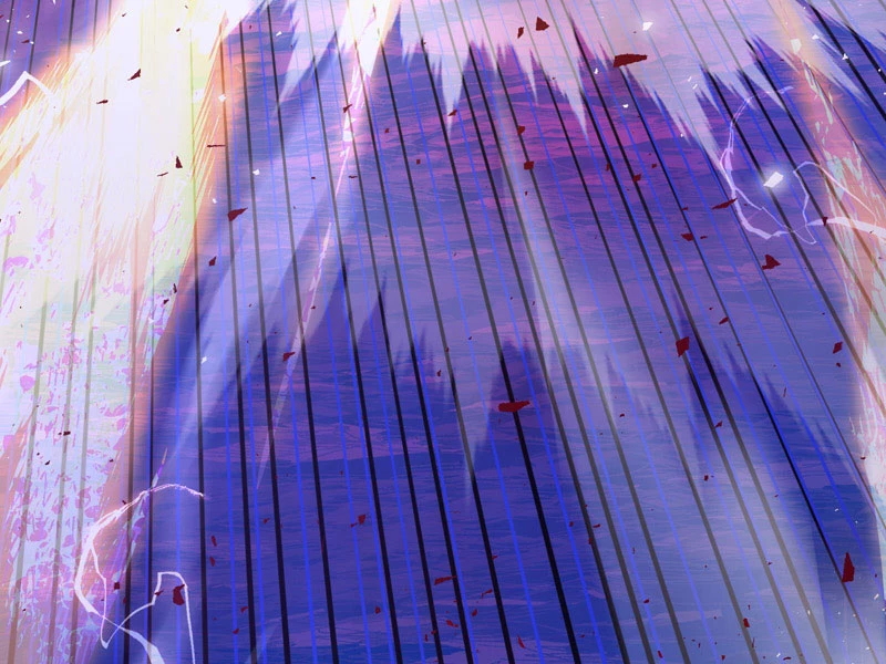 Đồ đệ ta đều là vô địch đại yêu Chapter 19 - Trang 2