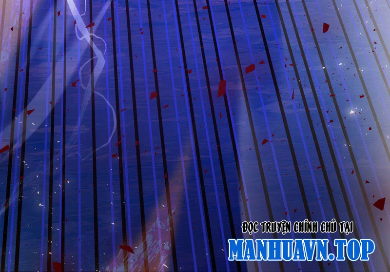 Đồ đệ ta đều là vô địch đại yêu Chapter 19 - Trang 2