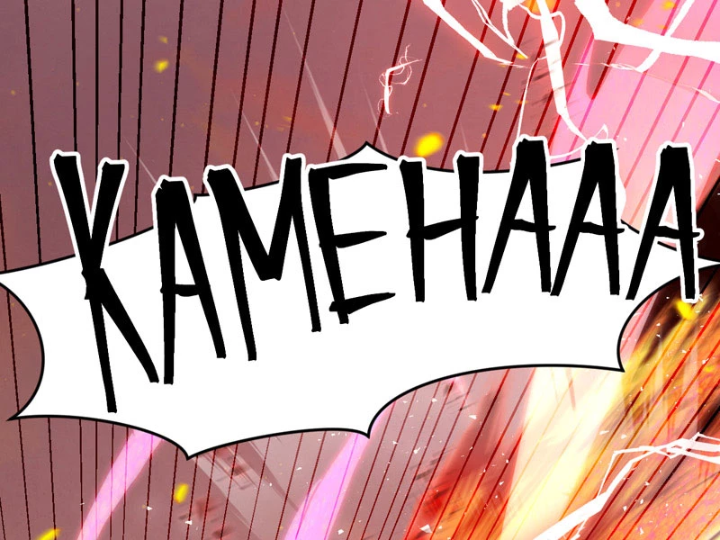 Đồ đệ ta đều là vô địch đại yêu Chapter 19 - Trang 2