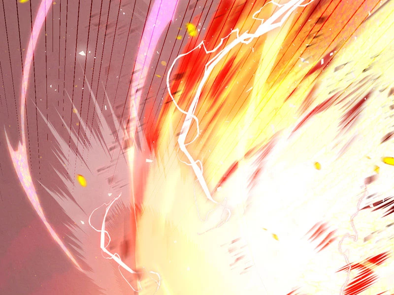 Đồ đệ ta đều là vô địch đại yêu Chapter 19 - Trang 2