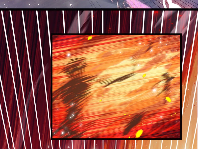 Đồ đệ ta đều là vô địch đại yêu Chapter 19 - Trang 2