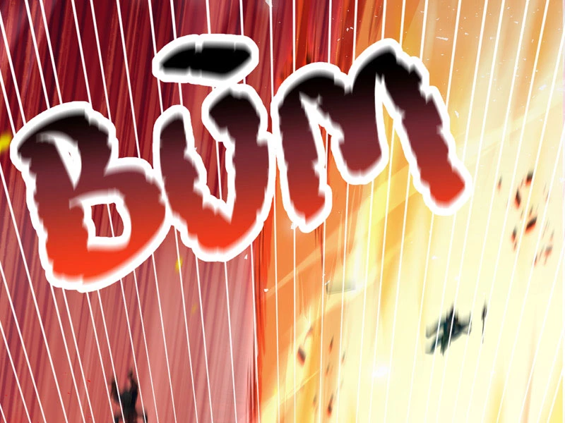 Đồ đệ ta đều là vô địch đại yêu Chapter 19 - Trang 2