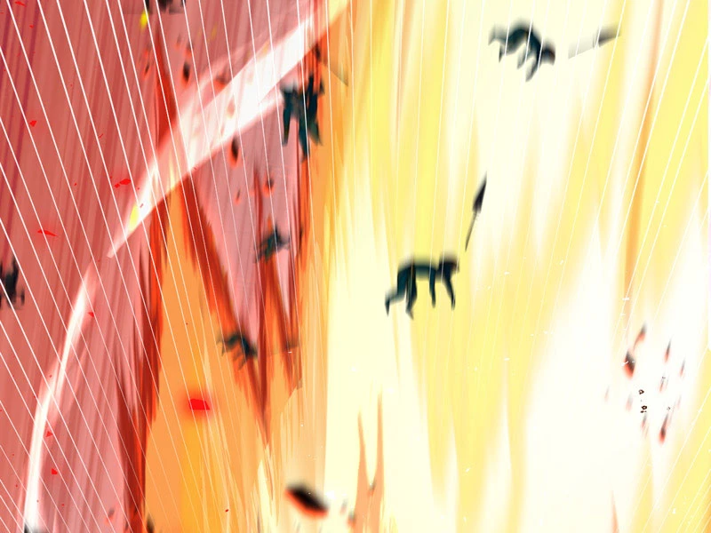 Đồ đệ ta đều là vô địch đại yêu Chapter 19 - Trang 2