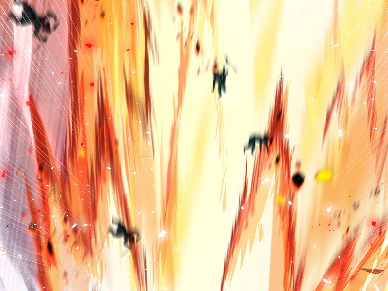 Đồ đệ ta đều là vô địch đại yêu Chapter 19 - Trang 2